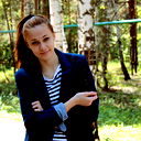 Саша Фалькова