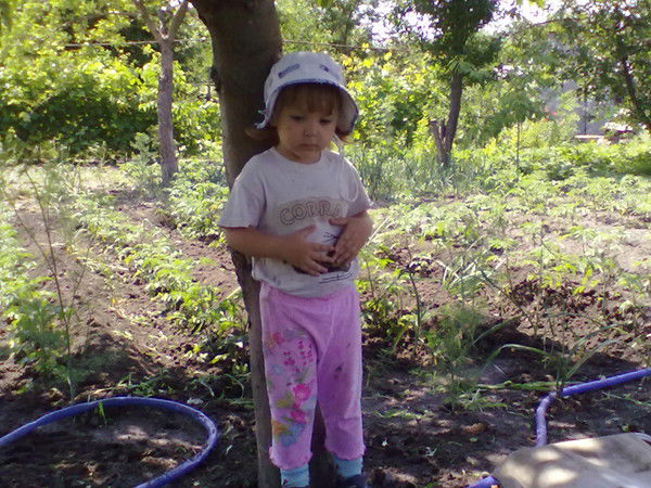 Игорь Рыбаков