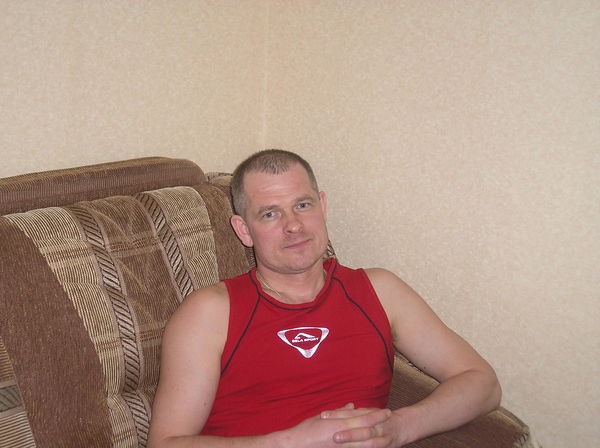 Андрей Круглов