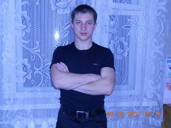 Артём Ермолов