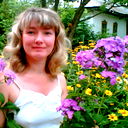 Светлана Трофимова