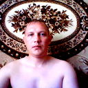 Андрей Богомолов