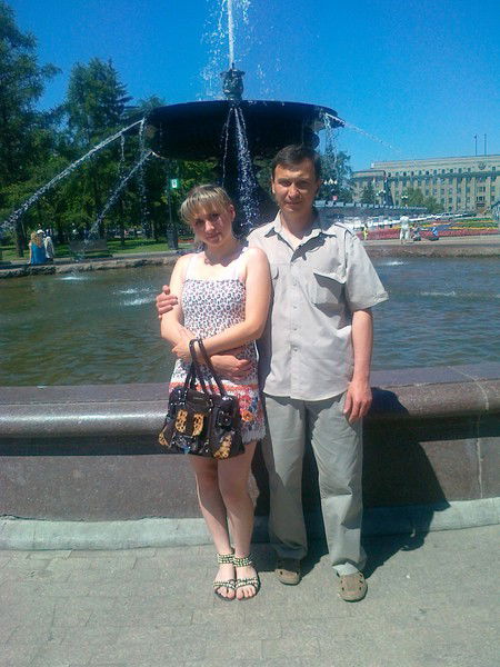 Сергей Андреев