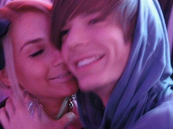 Eternity Dream Eternity Dream