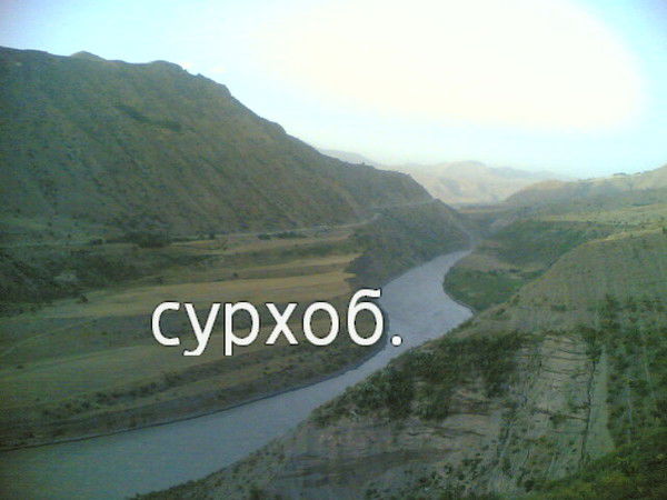 Badriddin Zaydulloev