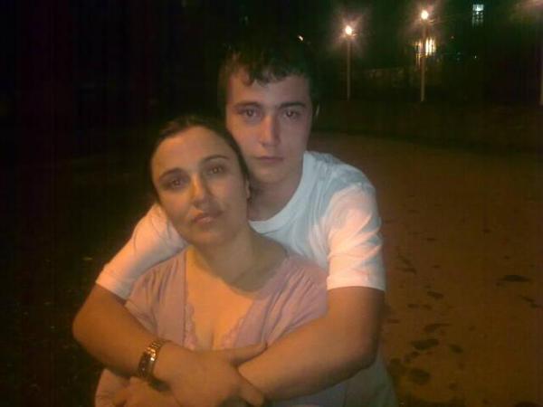 Сеймур Исаков