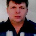 Igor Zorin