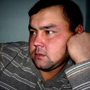 Руслан Имангулов