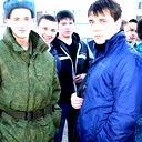 Александр Сазонов