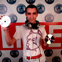 Пётр ☆Dj Pitbul☆ Прутов