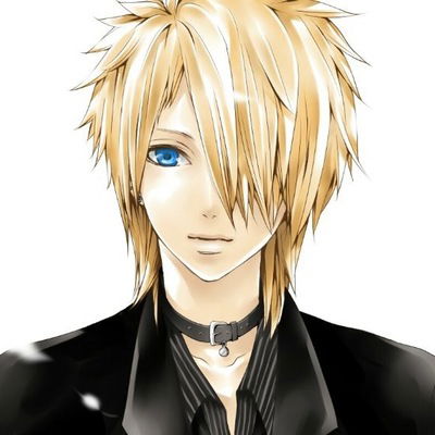 Ильзира Мухаметзянова