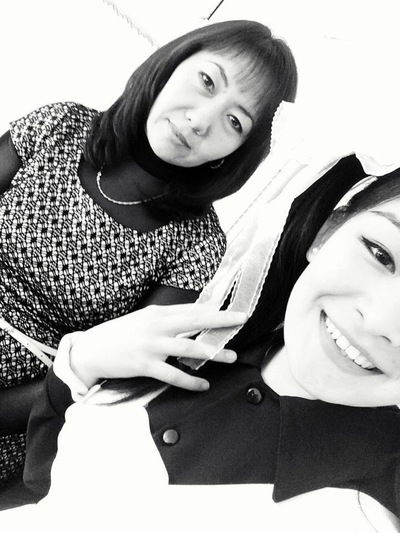 Жансулу Полатбаева