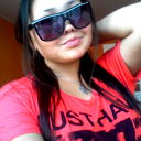Aika *