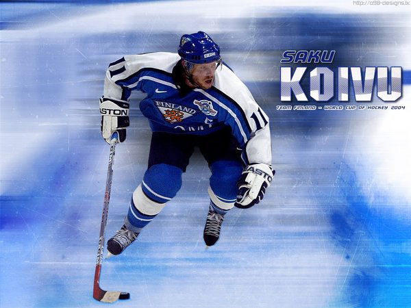 Андрей Носов