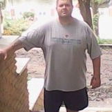 Радион Репкин