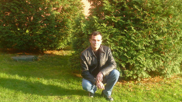 Марат Хадеев