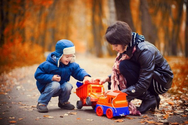 Асель Байганина