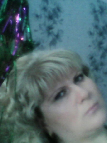 Светлана Македонская