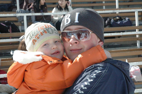 Алексей Анакин