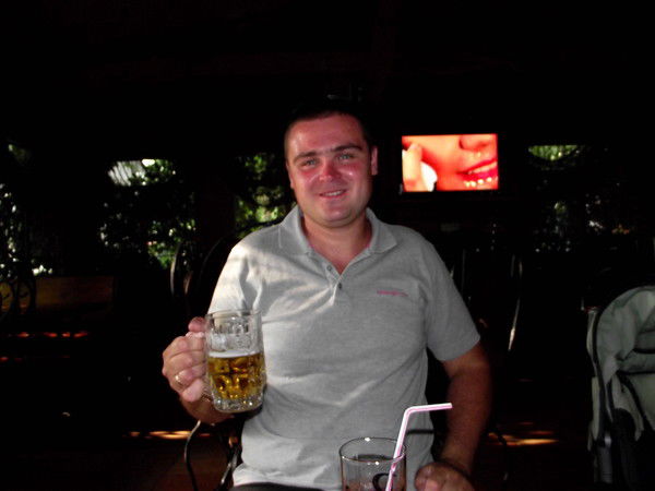 Иван Зайцев