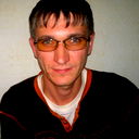 Сергей Кунгуров