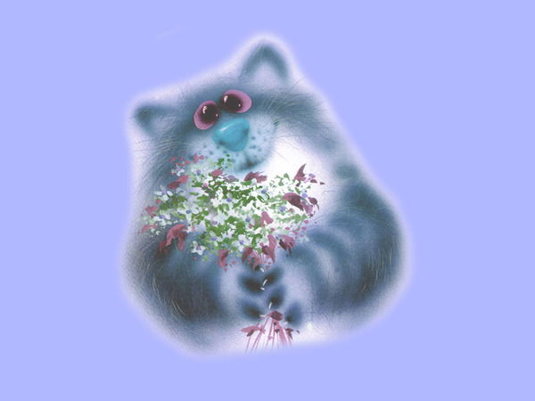 Ефим Садовский