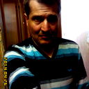 Андрей Иванов