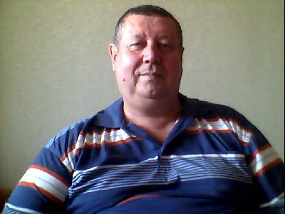 Анатолий Ермолаев