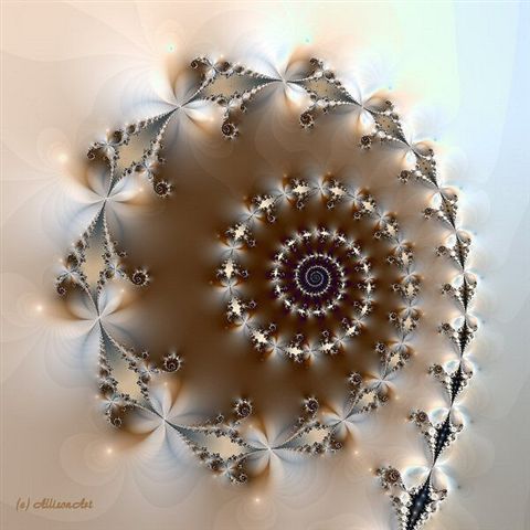 Людмила Луганская