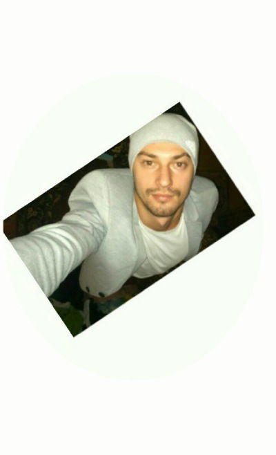 Рустам Квициния