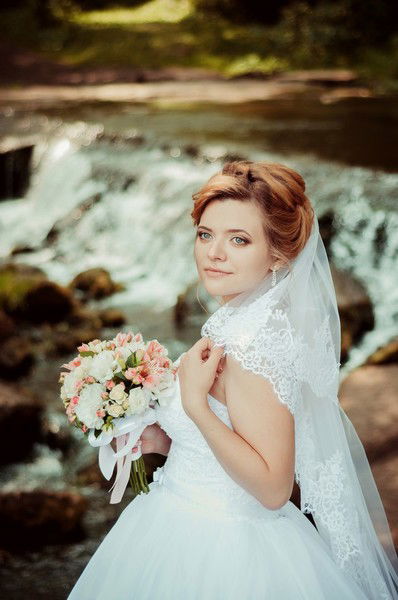 Оксана Муха