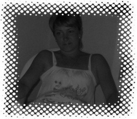 Вера Верунчик