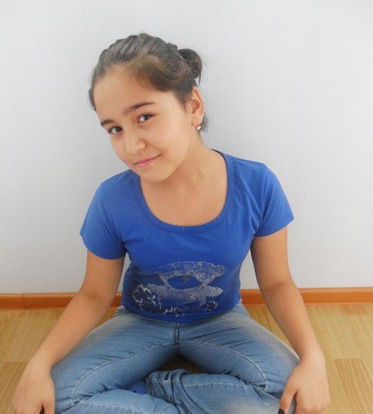 *мечты_ Сбудутся*