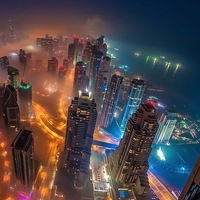 Алина Рогозина