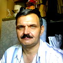 Сергей Беспалов