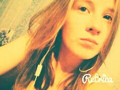 ™•®•лерка Кто Там? ™