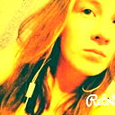 ™•®•лерка Кто Там? ™