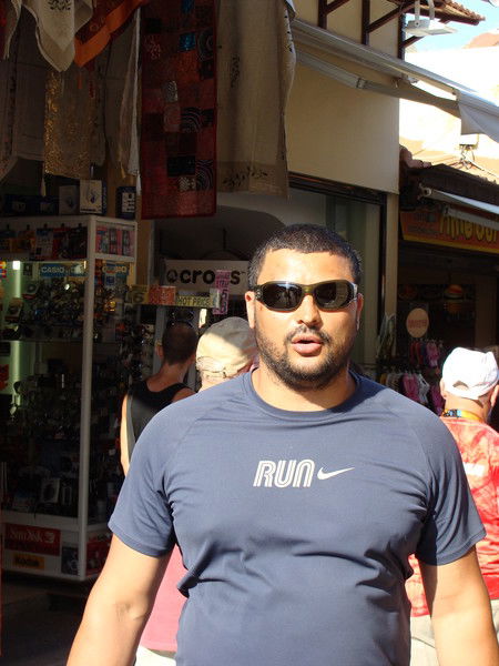 Александр .