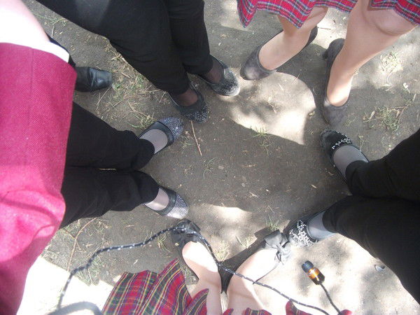 ***катюшка Егорова***