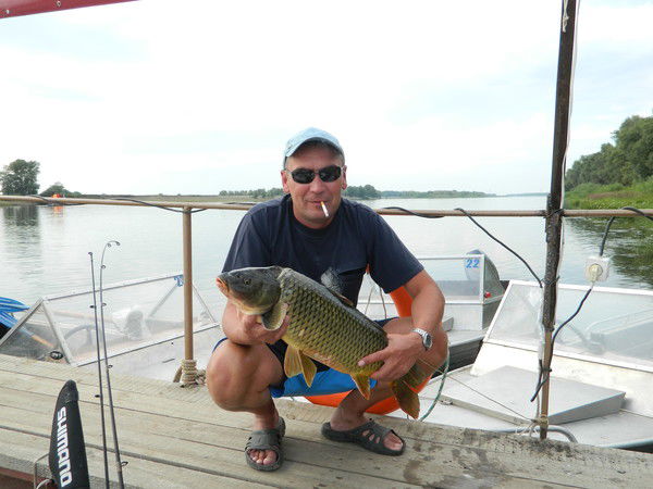 Ильдар Юсупов