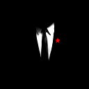 Артур .