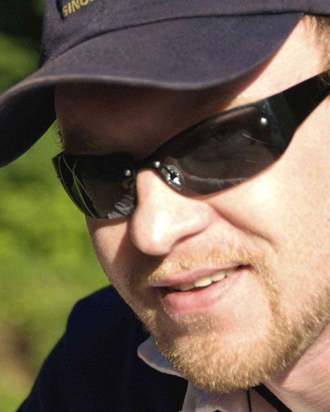 Виталий Гришин