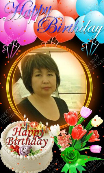 Гулжанат Дуйсеналиева