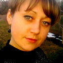 Елена Ребенок