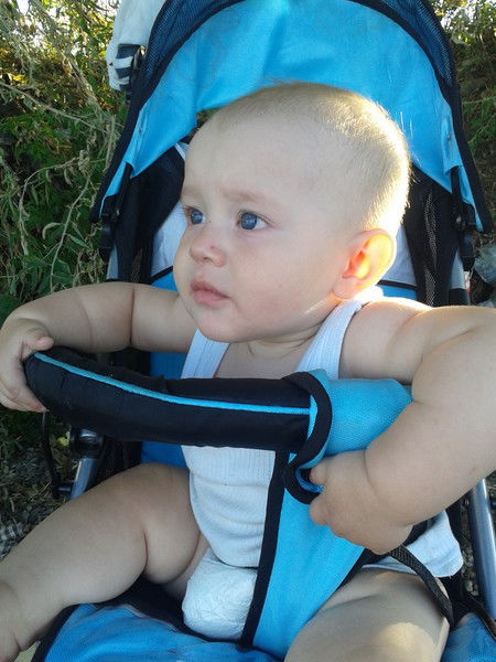 Рустам Саляхов