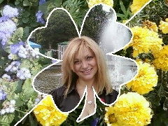 Неизвестно Неизвестно