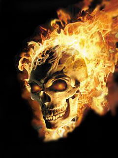 Юлиан Пуриньш