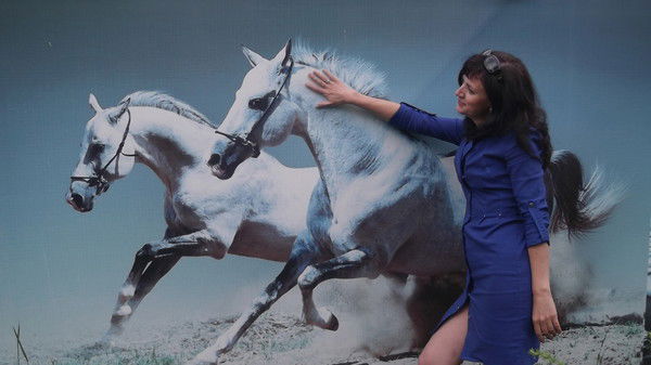 Отверченко Елена