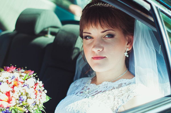 Ирина Трофимова