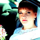 Ирина Трофимова